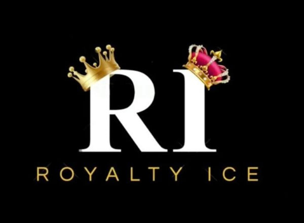 RoyaltyIce 